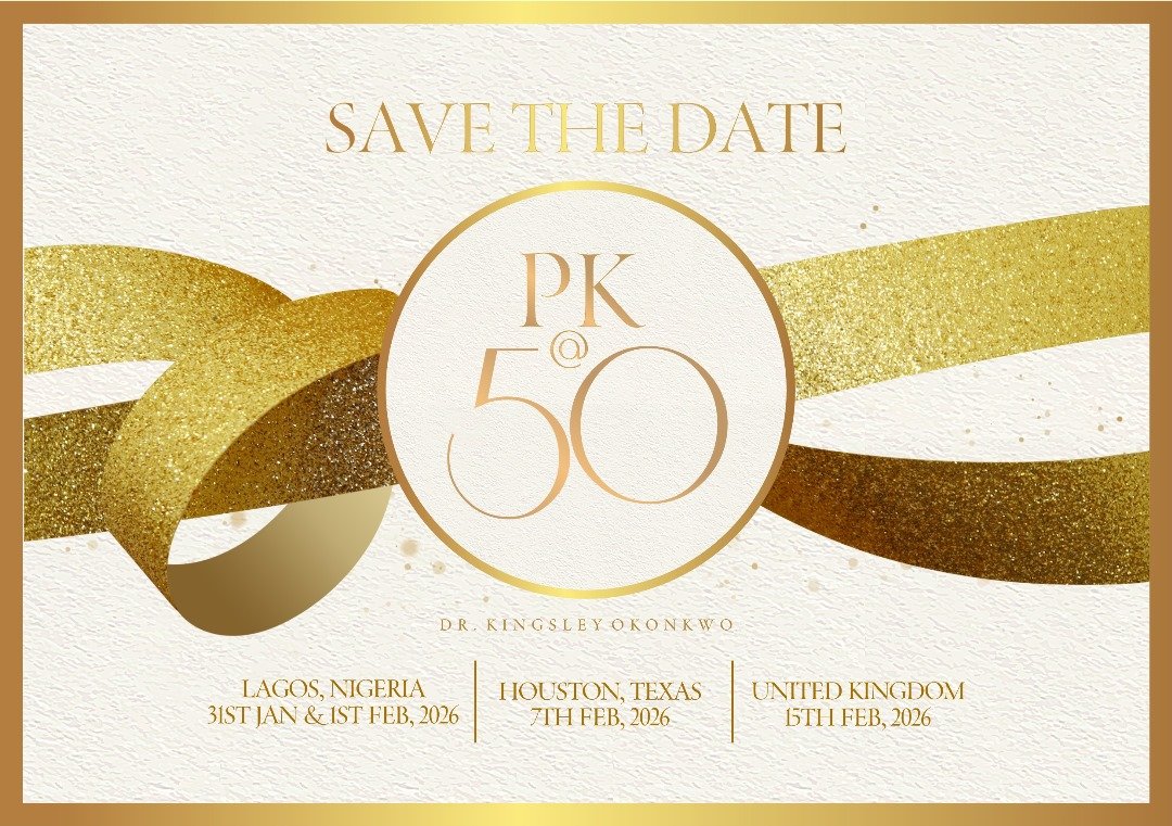 WhatsApp Image 2025-10-23 at 20.34.52