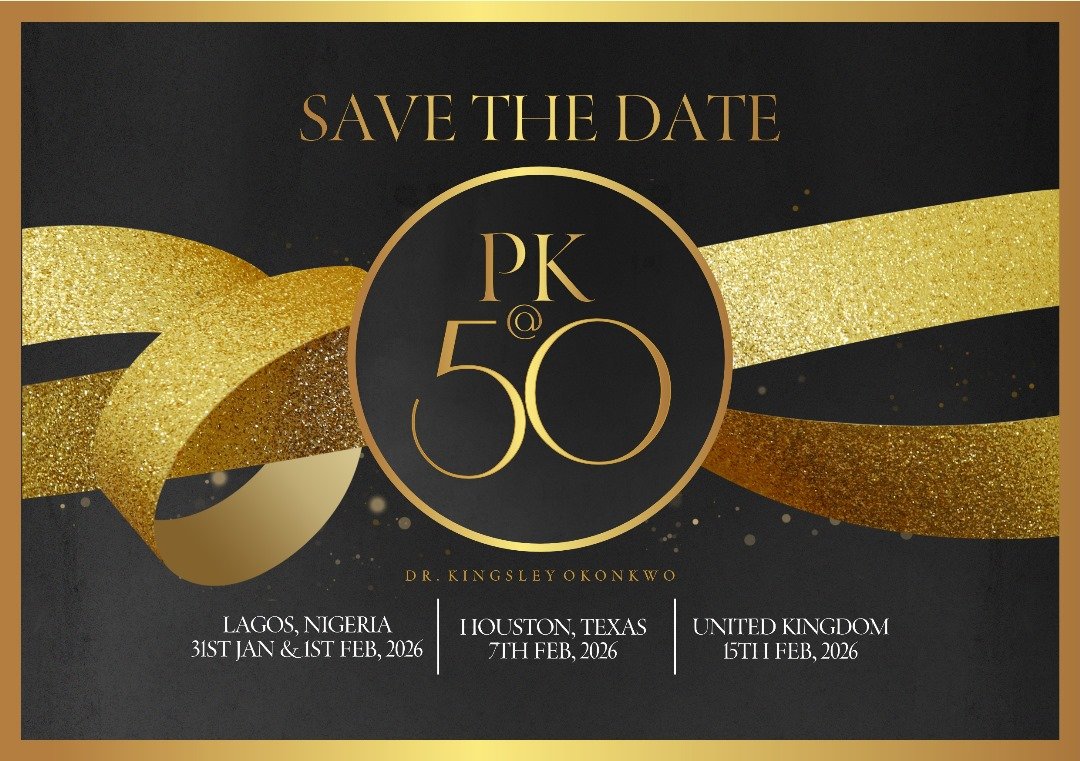 WhatsApp Image 2025-10-23 at 20.34.53